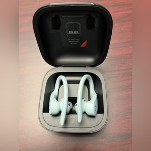 Beats by Dr. Dre Powerbeats Pro in-Ear Wireless Headphones